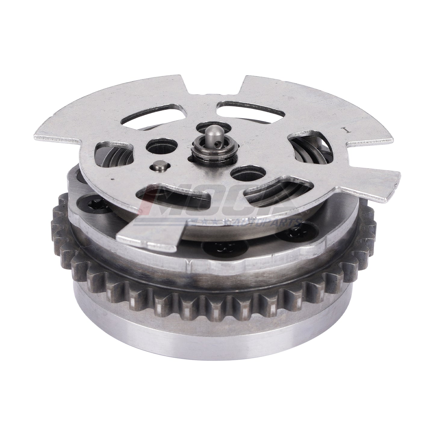 MOCA Engine Variable Valve Timing VVT Sprocket - EVVT1066