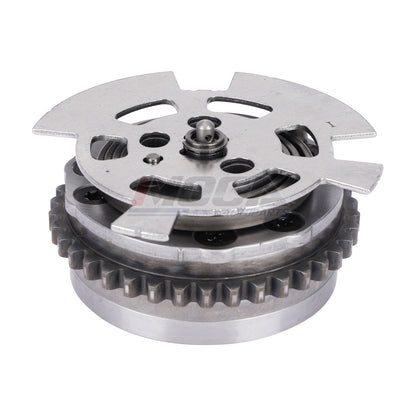 MOCA Engine Variable Valve Timing VVT Sprocket - EVVT1066