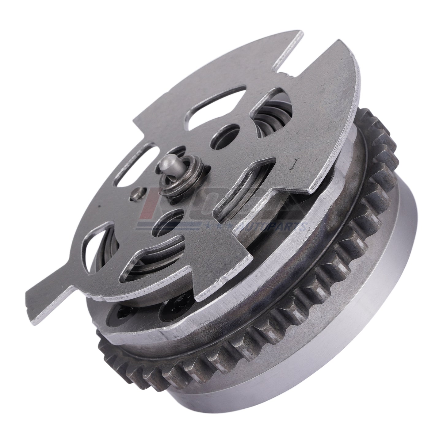 MOCA Engine Variable Valve Timing VVT Sprocket - EVVT1066