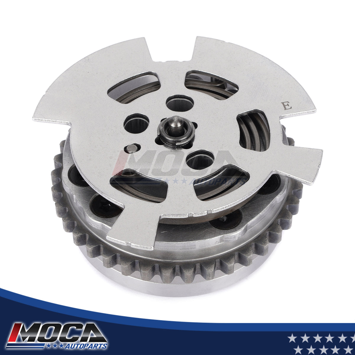MOCA Engine Variable Valve Timing VVT Sprocket - EVVT1067