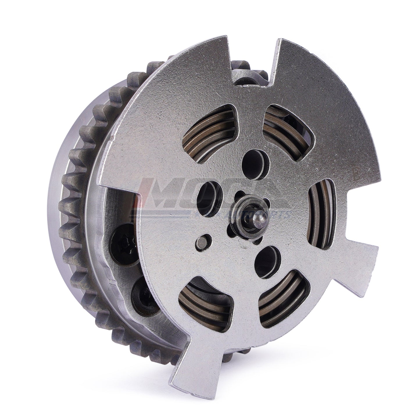 MOCA Engine Variable Valve Timing VVT Sprocket - EVVT1067