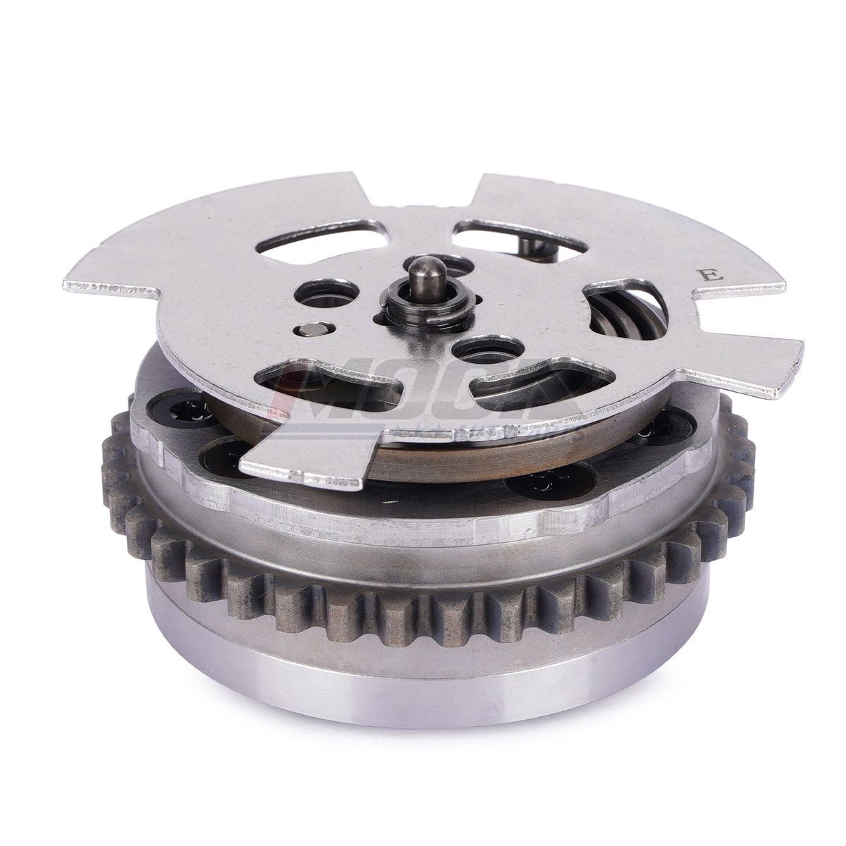MOCA Engine Variable Valve Timing VVT Sprocket - EVVT1067