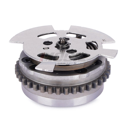 MOCA Engine Variable Valve Timing VVT Sprocket - EVVT1067