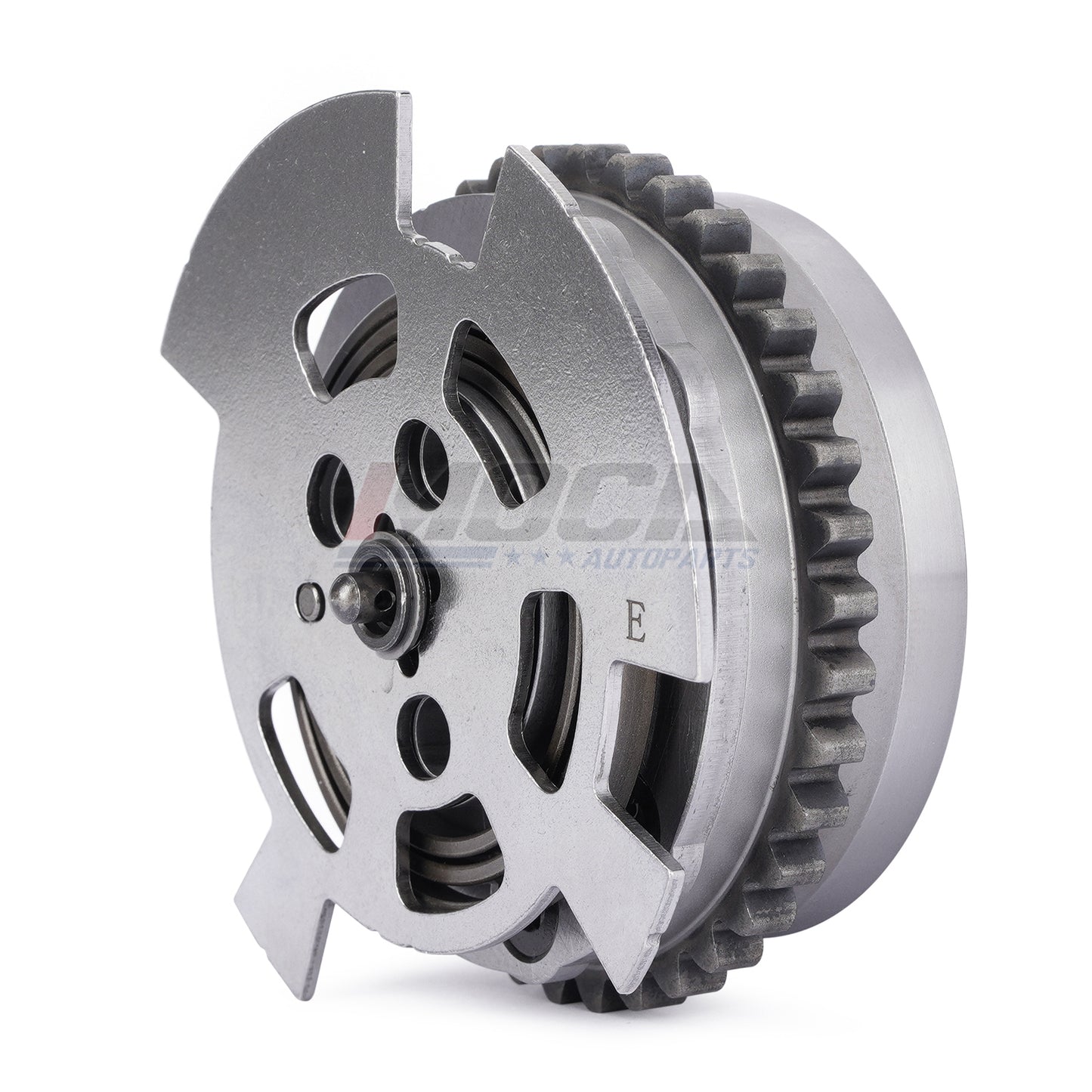 MOCA Engine Variable Valve Timing VVT Sprocket - EVVT1067