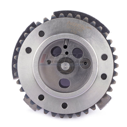MOCA Engine Variable Valve Timing VVT Sprocket - EVVT1067