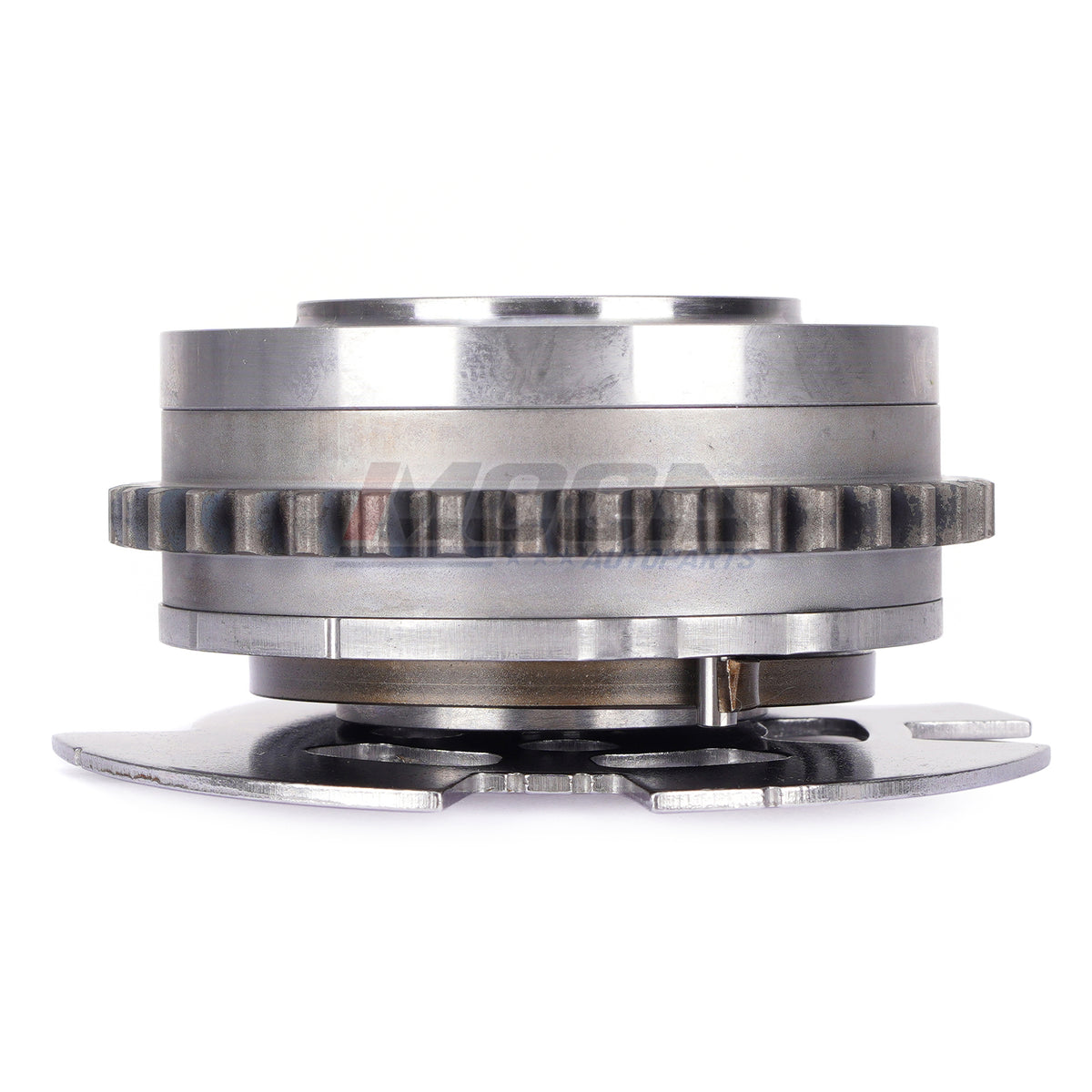 MOCA Engine Variable Valve Timing VVT Sprocket - EVVT1067