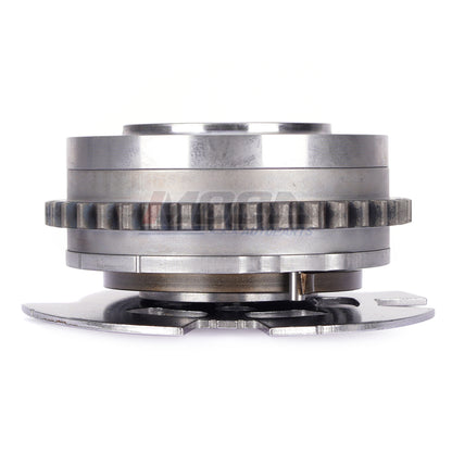 MOCA Engine Variable Valve Timing VVT Sprocket - EVVT1067