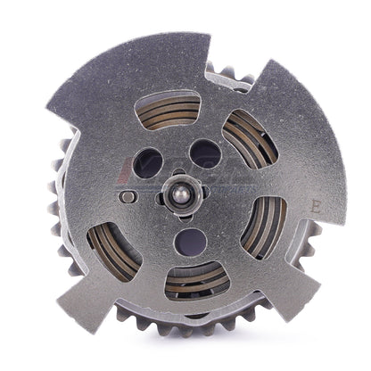 MOCA Engine Variable Valve Timing VVT Sprocket - EVVT1067