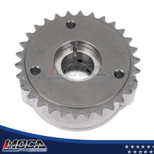 MOCA Engine Variable Valve Timing VVT Sprocket - EVVT1068