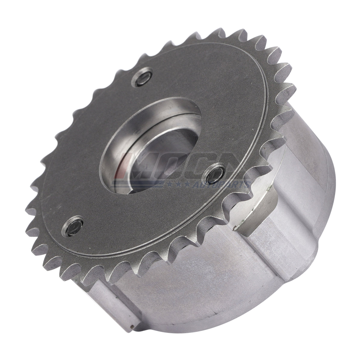 MOCA Engine Variable Valve Timing VVT Sprocket - EVVT1068