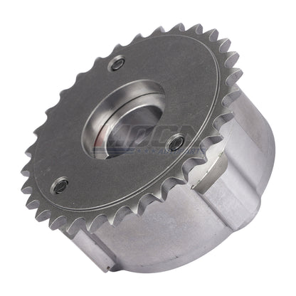 MOCA Engine Variable Valve Timing VVT Sprocket - EVVT1068