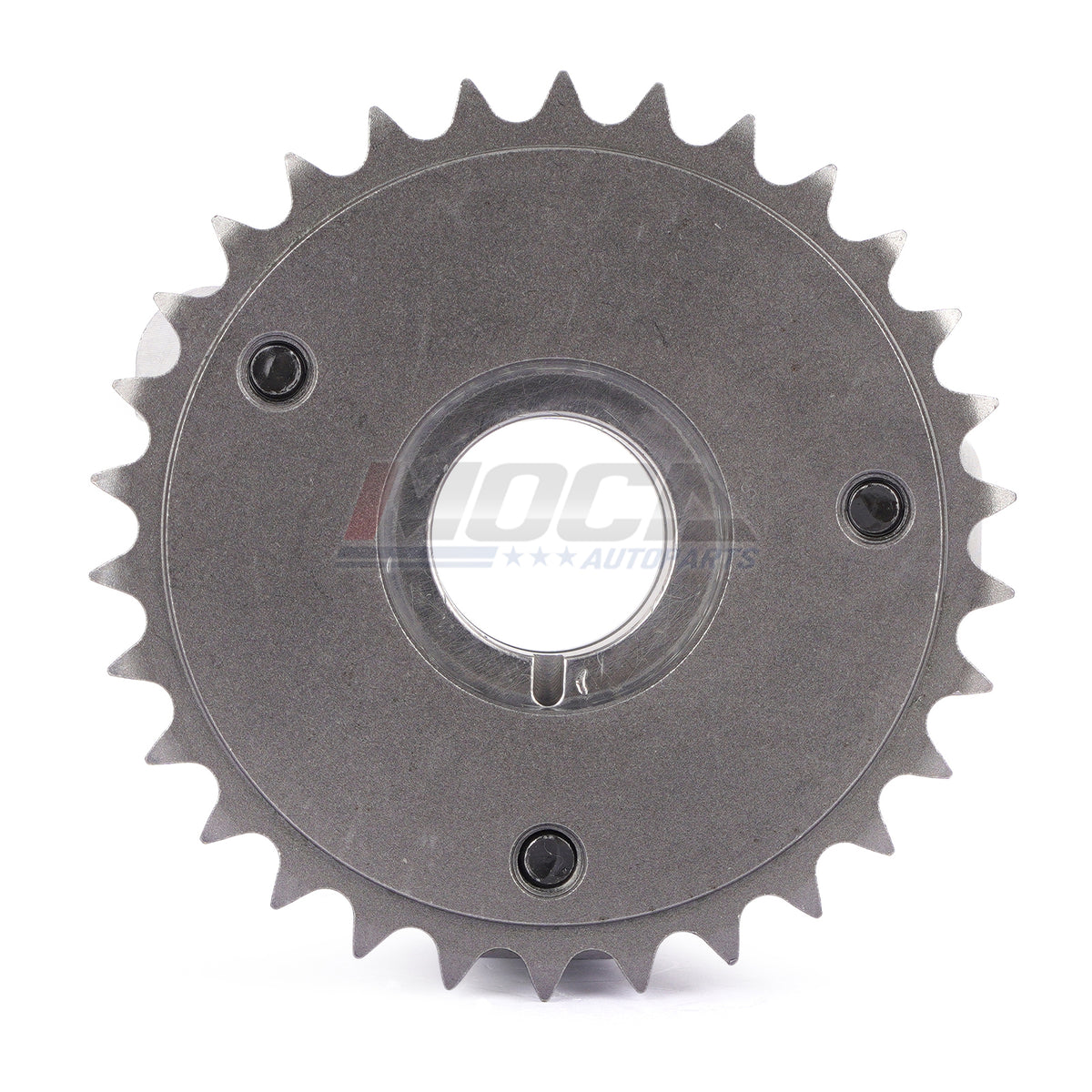 MOCA Engine Variable Valve Timing VVT Sprocket - EVVT1068