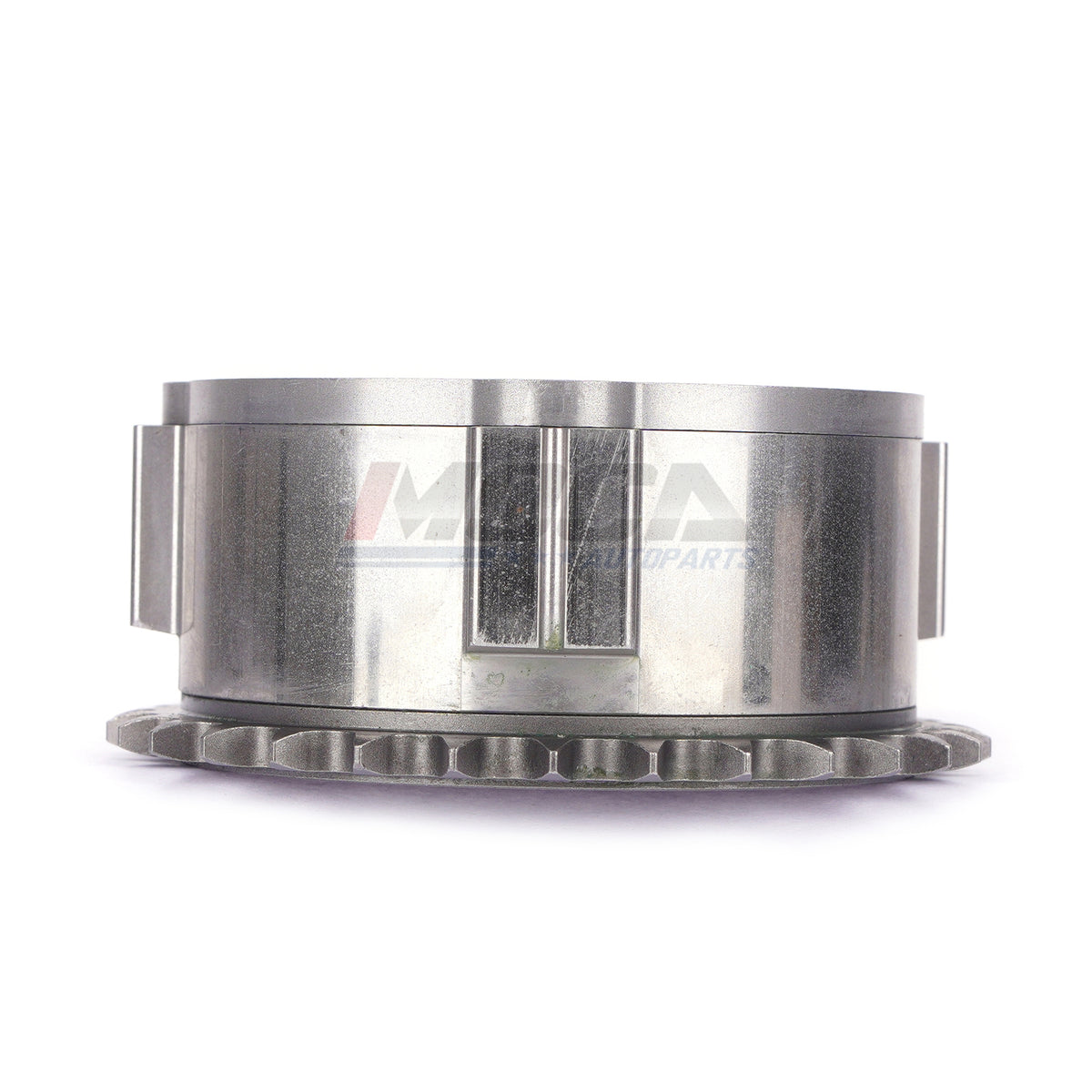 MOCA Engine Variable Valve Timing VVT Sprocket - EVVT1068