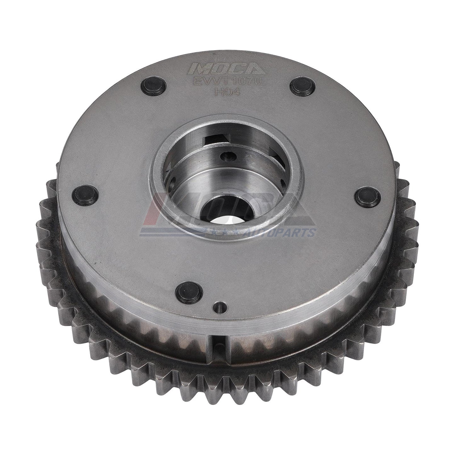 MOCA Engine Variable Valve Timing VVT Sprocket - EVVT1070