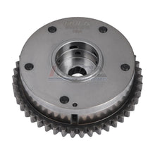 MOCA Engine Variable Valve Timing VVT Sprocket - EVVT1070