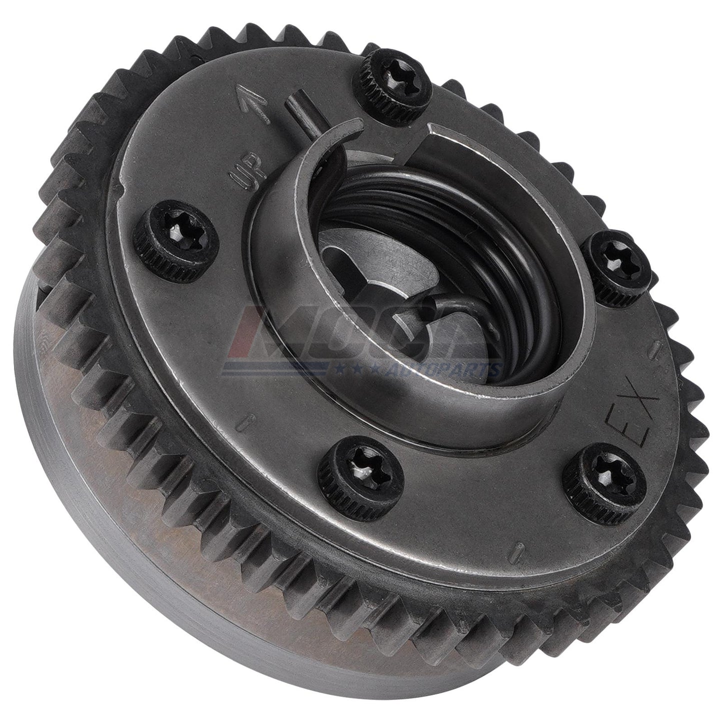 MOCA Engine Variable Valve Timing VVT Sprocket - EVVT1070