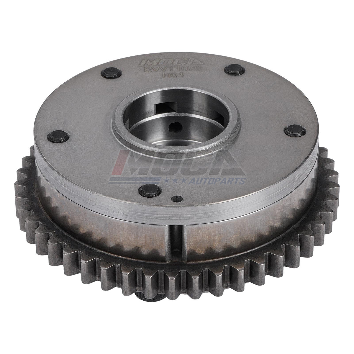 MOCA Engine Variable Valve Timing VVT Sprocket - EVVT1070