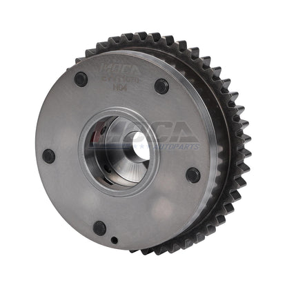 MOCA Engine Variable Valve Timing VVT Sprocket - EVVT1070