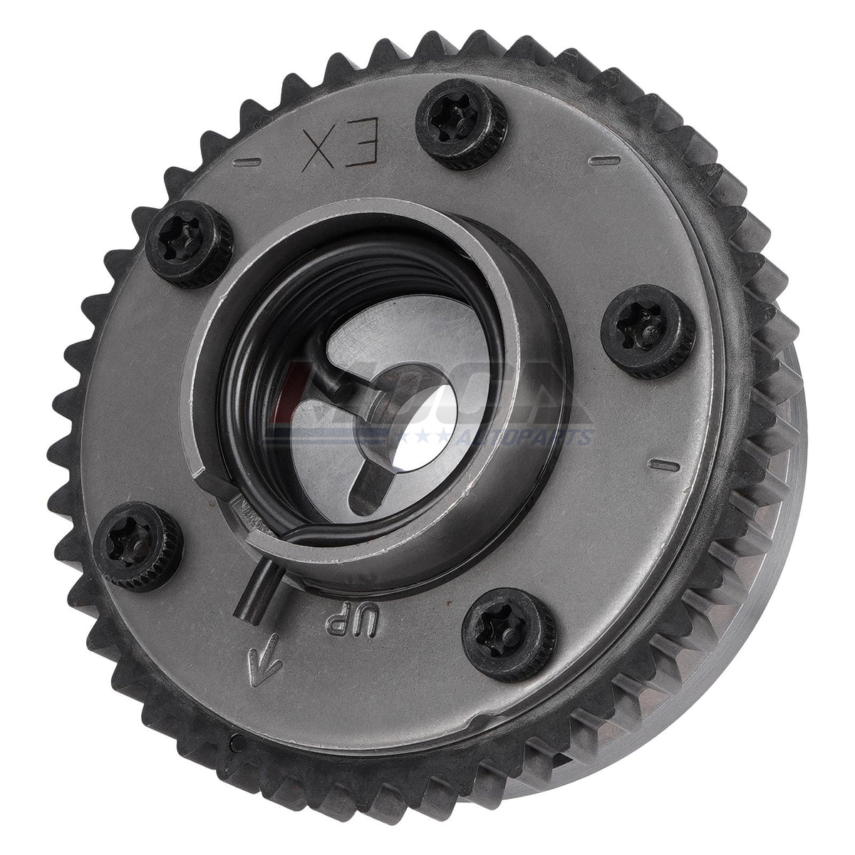 MOCA Engine Variable Valve Timing VVT Sprocket - EVVT1070