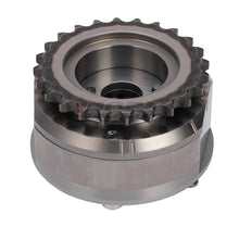 MOCA Engine Variable Valve Timing VVT Sprocket - EVVT1072