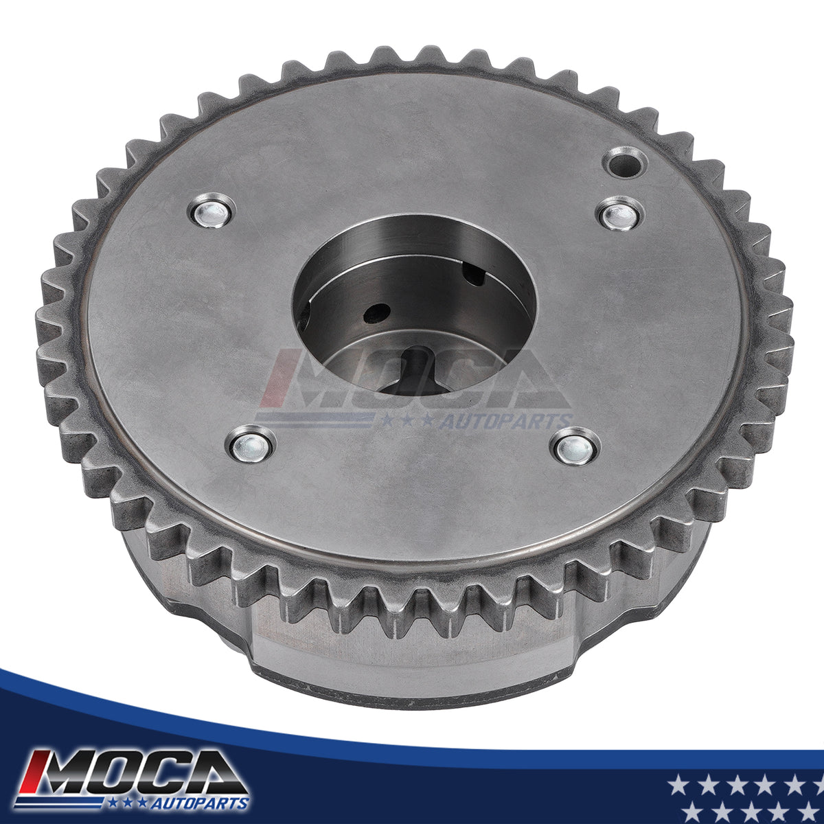 MOCA Engine Variable Valve Timing VVT Sprocket - EVVT1073