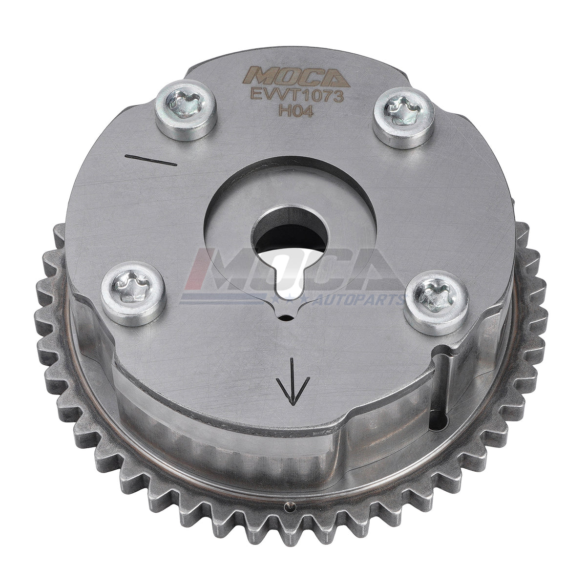 MOCA Engine Variable Valve Timing VVT Sprocket - EVVT1073