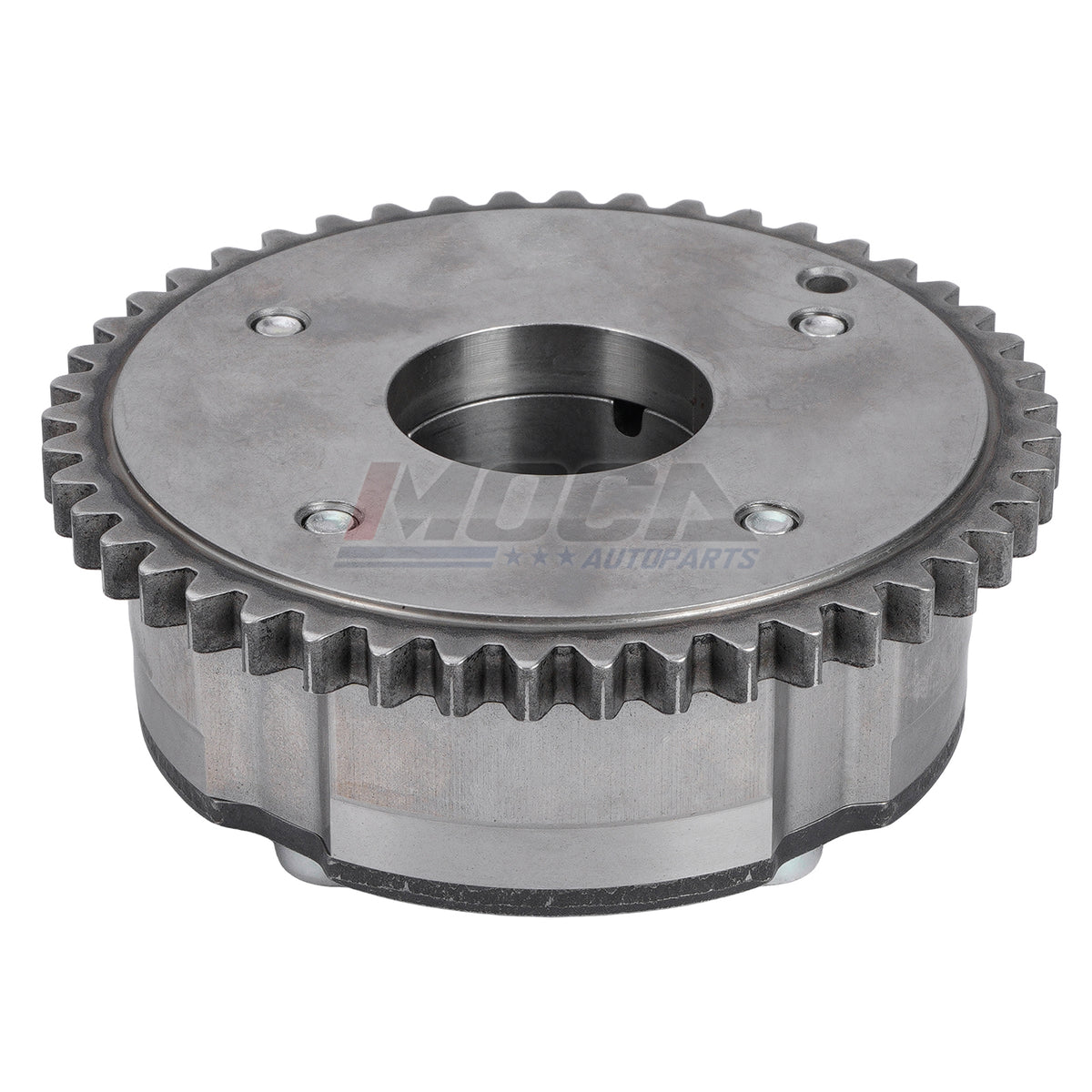 MOCA Engine Variable Valve Timing VVT Sprocket - EVVT1073
