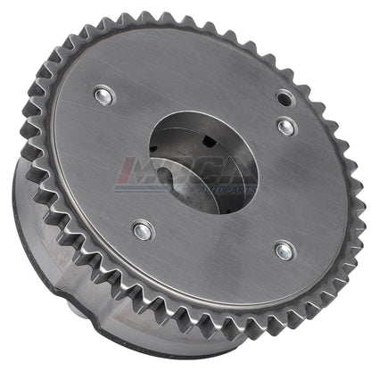 MOCA Engine Variable Valve Timing VVT Sprocket - EVVT1073