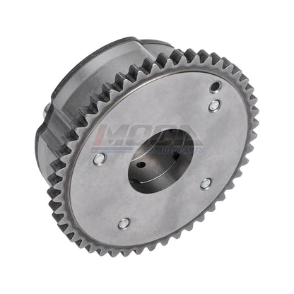 MOCA Engine Variable Valve Timing VVT Sprocket - EVVT1073