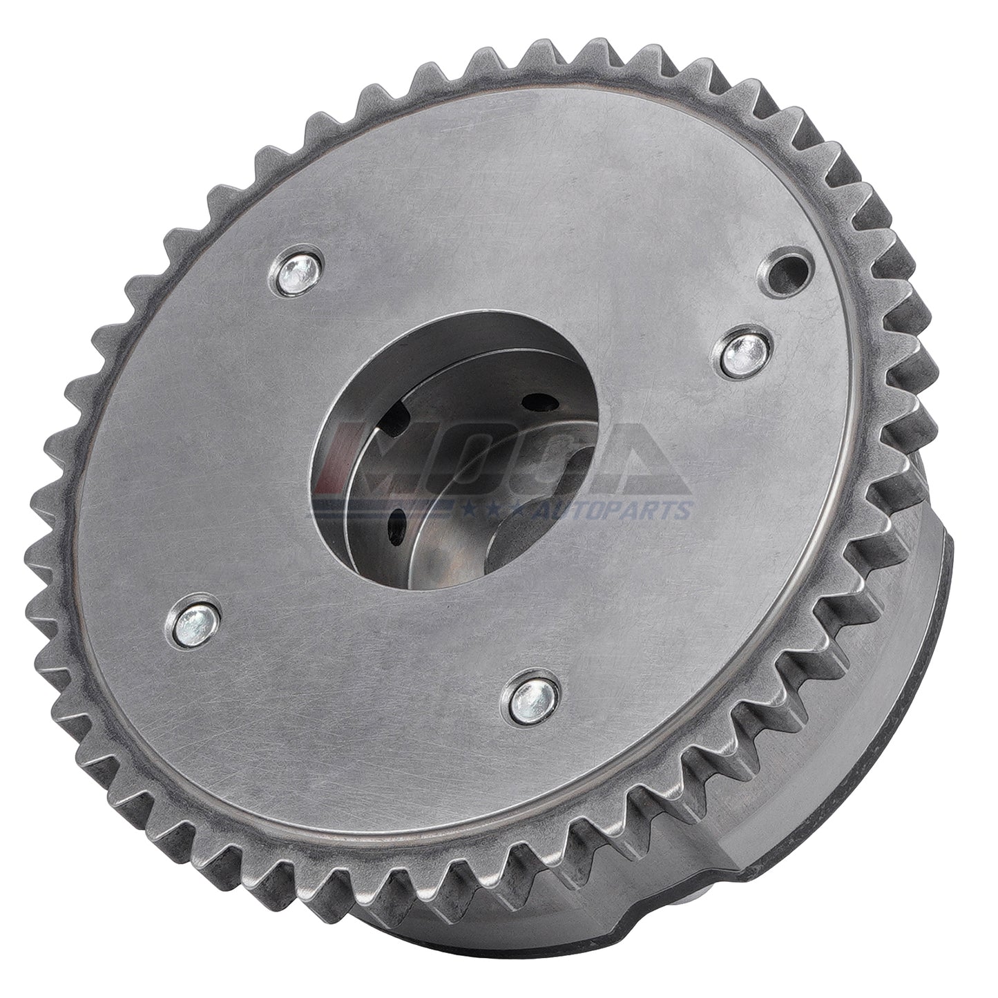MOCA Engine Variable Valve Timing VVT Sprocket - EVVT1073