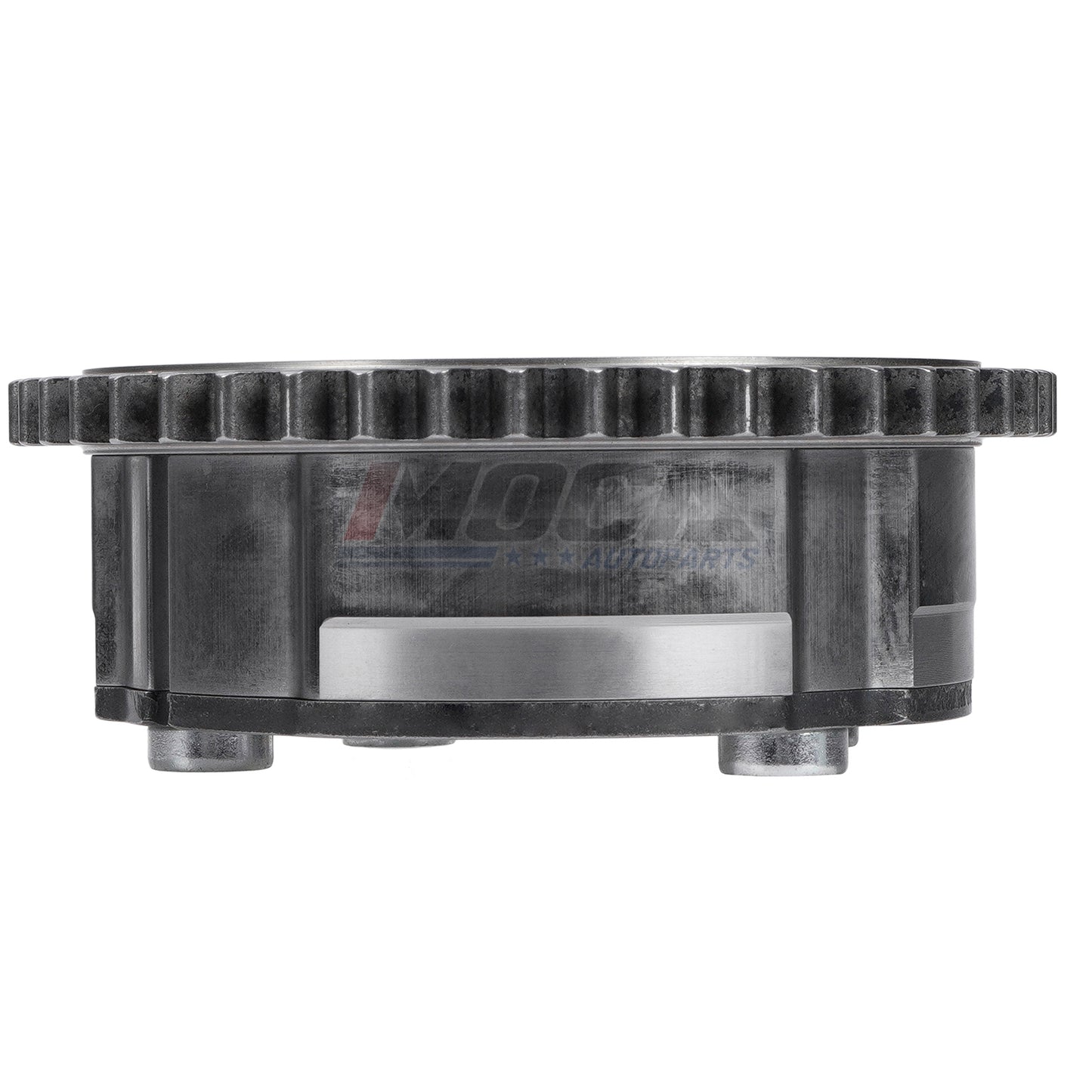 MOCA Engine Variable Valve Timing VVT Sprocket - EVVT1073