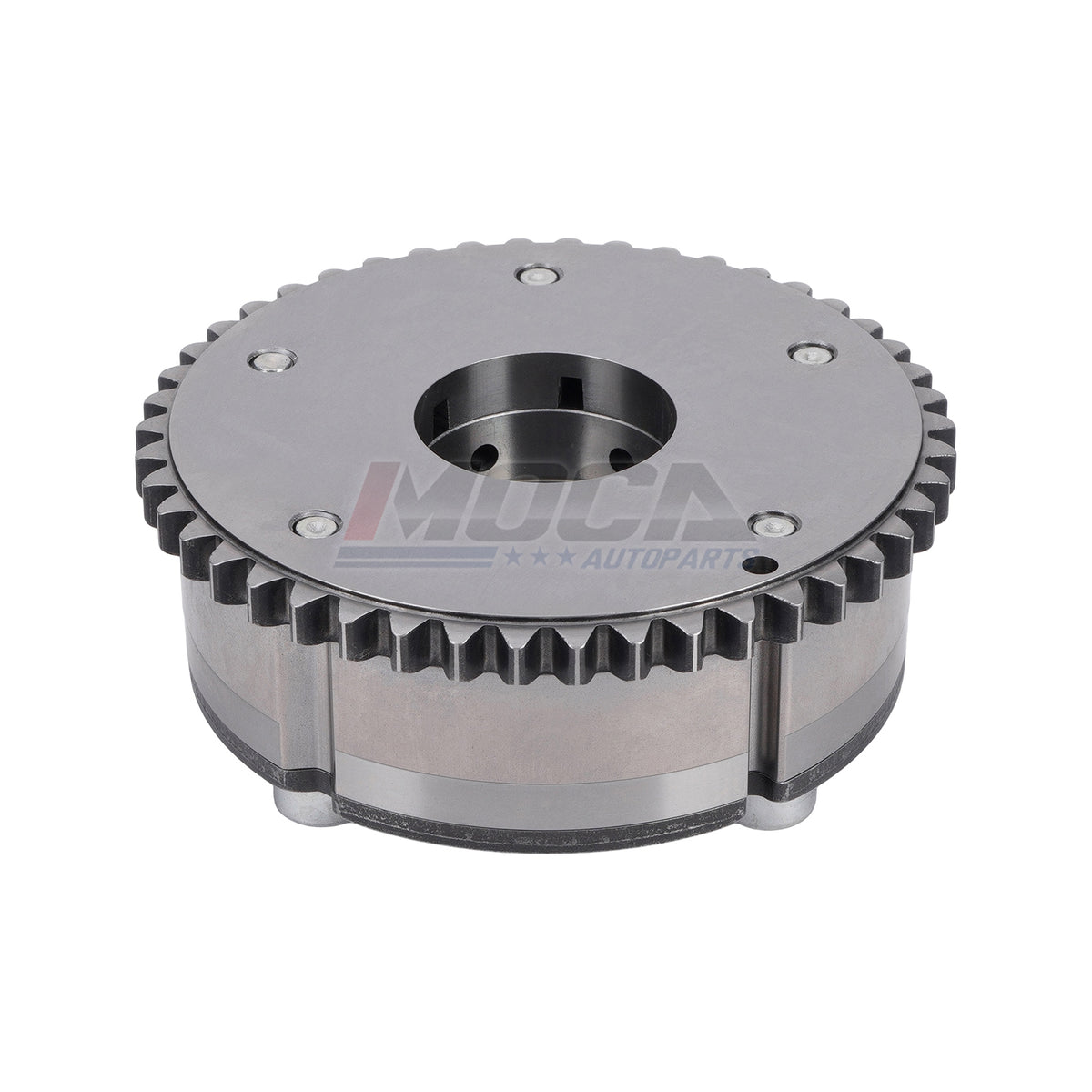 MOCA Engine Variable Valve Timing VVT Sprocket - EVVT1074