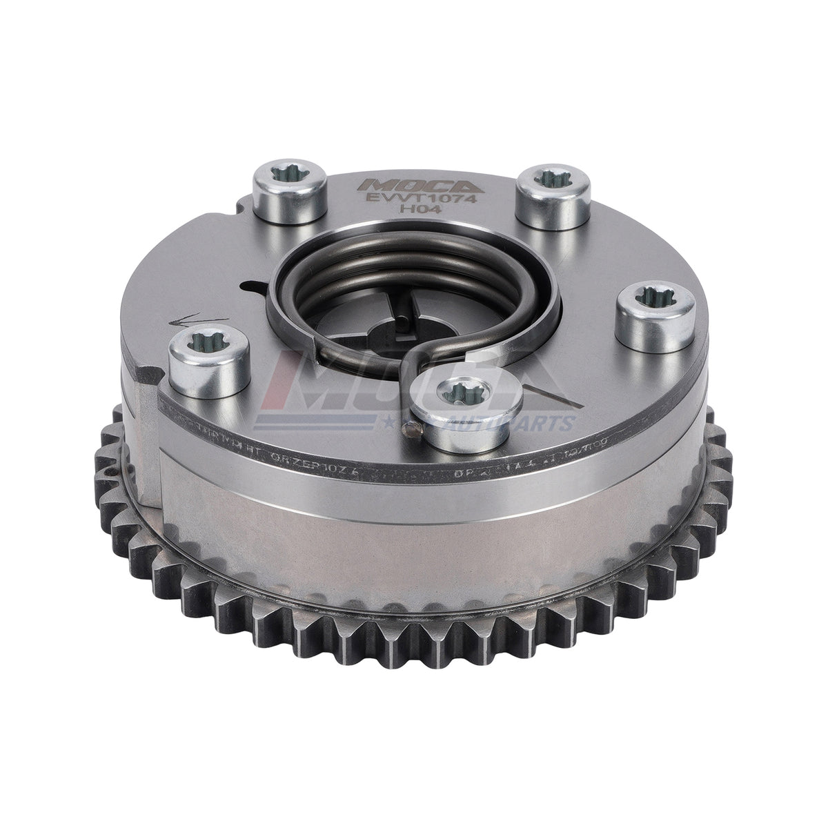 MOCA Engine Variable Valve Timing VVT Sprocket - EVVT1074