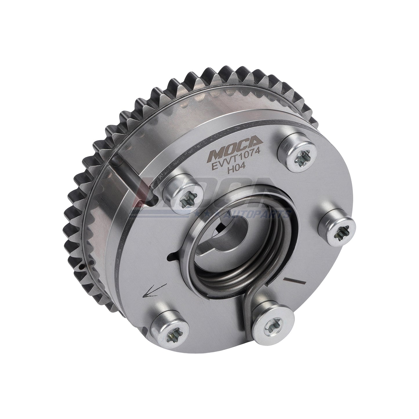 MOCA Engine Variable Valve Timing VVT Sprocket - EVVT1074