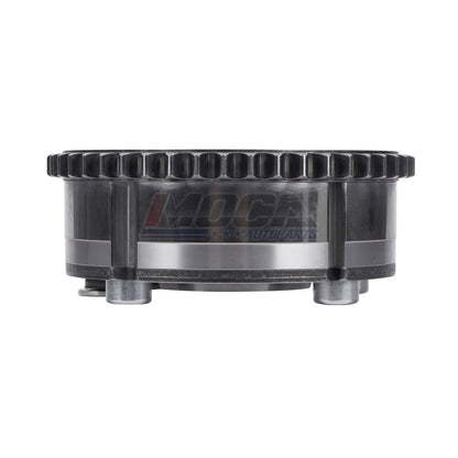 MOCA Engine Variable Valve Timing VVT Sprocket - EVVT1074