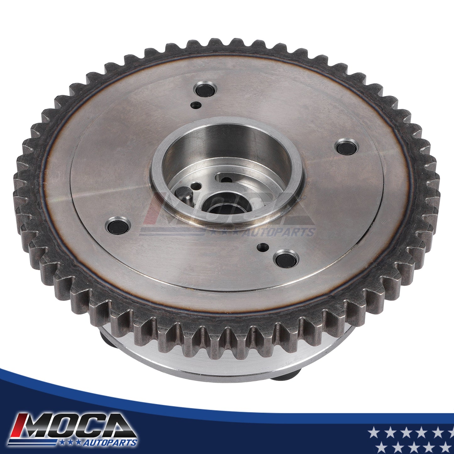 MOCA Engine Variable Valve Timing VVT Sprocket - EVVT1075