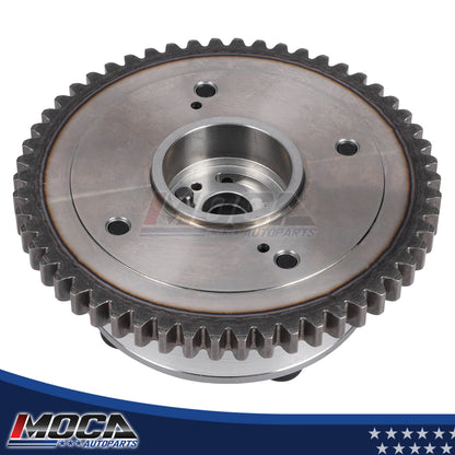 MOCA Engine Variable Valve Timing VVT Sprocket - EVVT1075