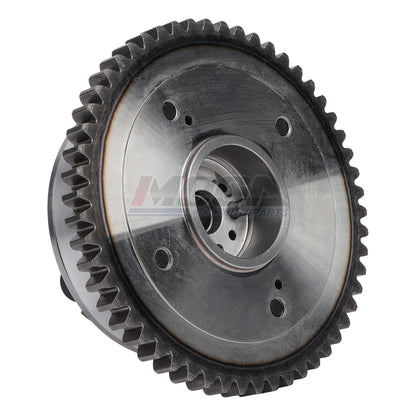 MOCA Engine Variable Valve Timing VVT Sprocket - EVVT1075