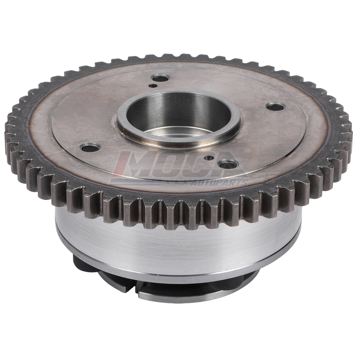 MOCA Engine Variable Valve Timing VVT Sprocket - EVVT1075