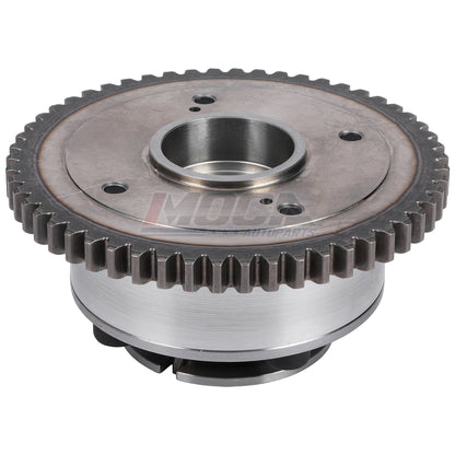 MOCA Engine Variable Valve Timing VVT Sprocket - EVVT1075