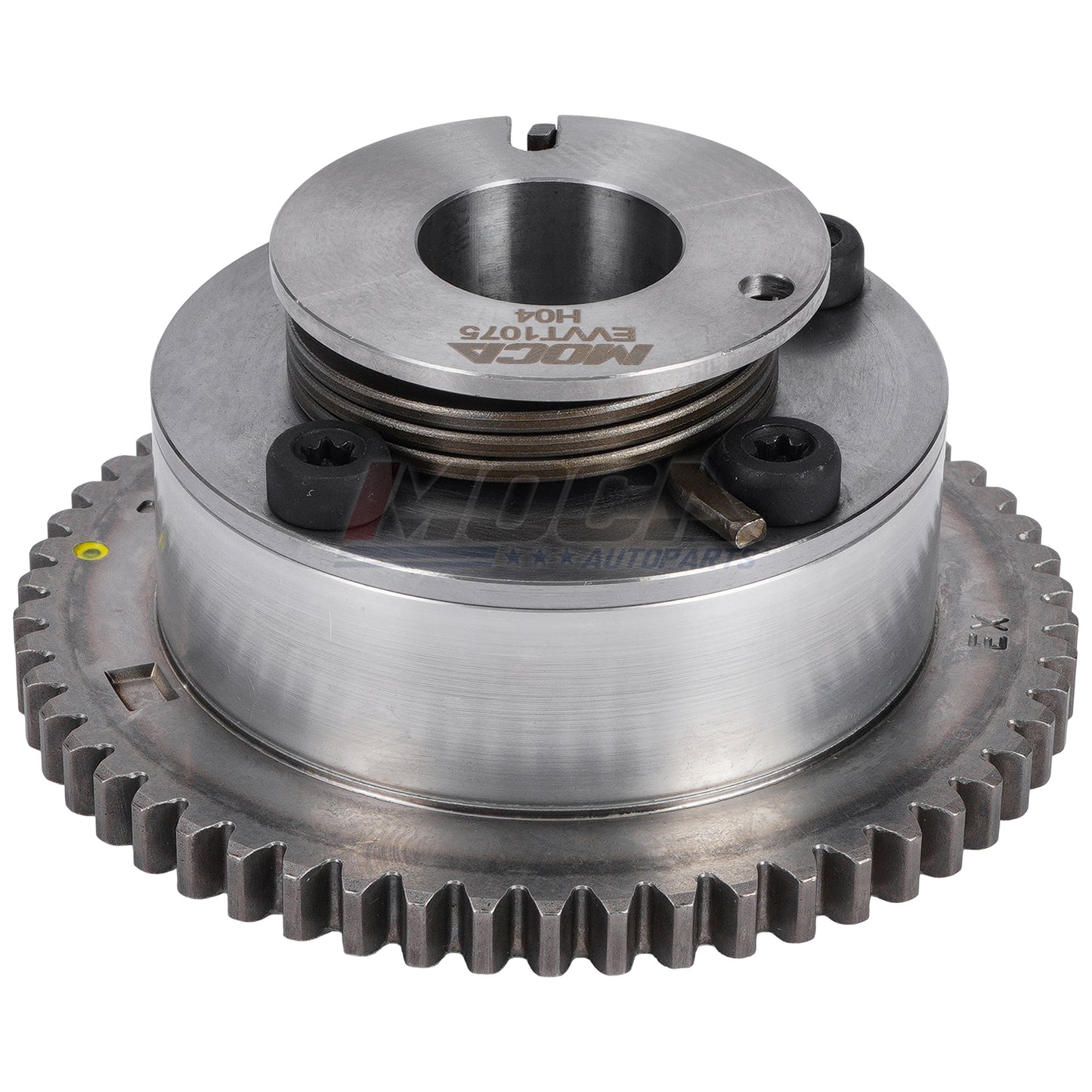 MOCA Engine Variable Valve Timing VVT Sprocket - EVVT1075