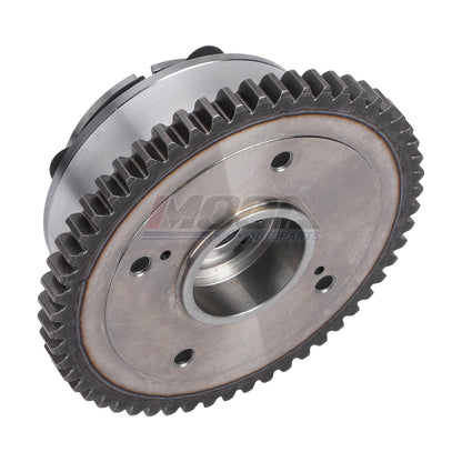 MOCA Engine Variable Valve Timing VVT Sprocket - EVVT1075