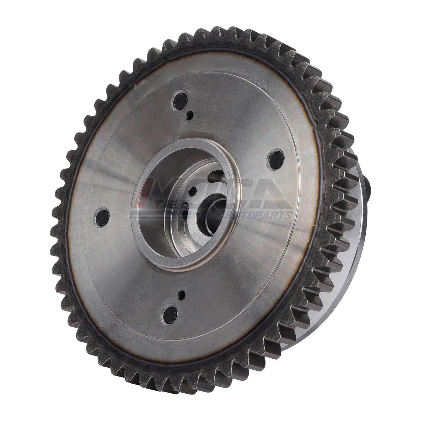 MOCA Engine Variable Valve Timing VVT Sprocket - EVVT1075