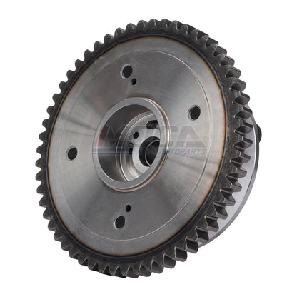 MOCA Engine Variable Valve Timing VVT Sprocket - EVVT1075