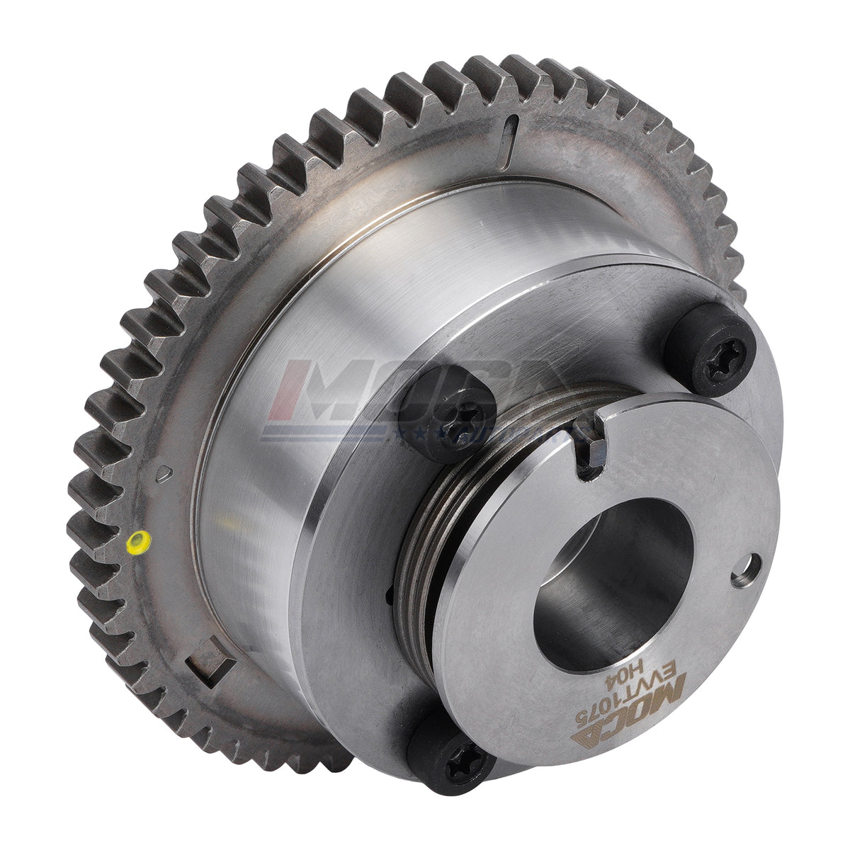 MOCA Engine Variable Valve Timing VVT Sprocket - EVVT1075