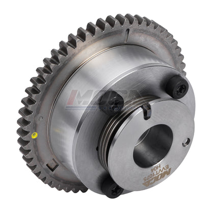 MOCA Engine Variable Valve Timing VVT Sprocket - EVVT1075