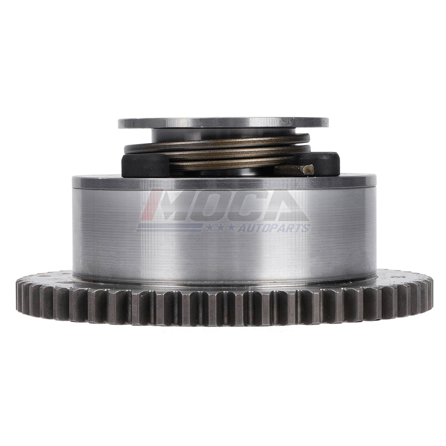 MOCA Engine Variable Valve Timing VVT Sprocket - EVVT1075