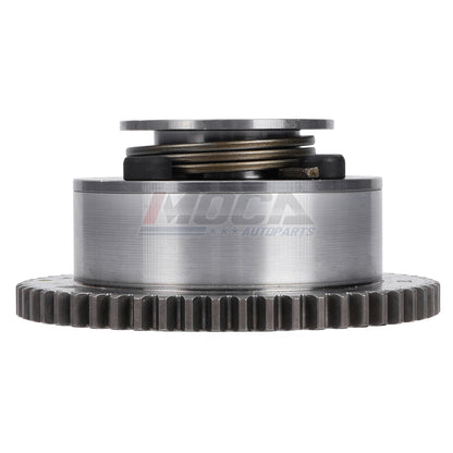 MOCA Engine Variable Valve Timing VVT Sprocket - EVVT1075