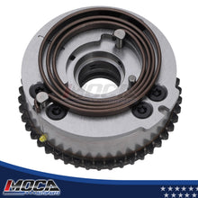 MOCA Engine Variable Valve Timing VVT Sprocket - EVVT1076