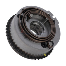 MOCA Engine Variable Valve Timing VVT Sprocket - EVVT1076